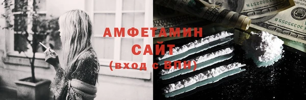 ГАЛЛЮЦИНОГЕННЫЕ ГРИБЫ Горняк