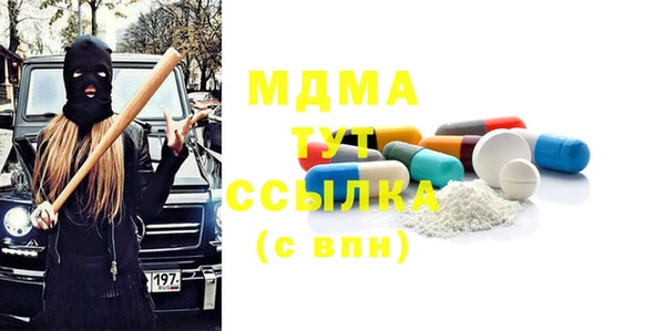 марки nbome Горнозаводск