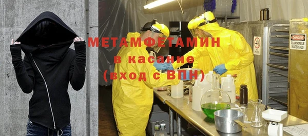 ГАЛЛЮЦИНОГЕННЫЕ ГРИБЫ Горняк