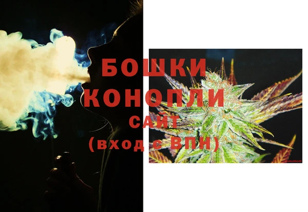 mix Горно-Алтайск